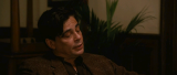 5901_dus.ve.gercek.2013.tr.brrip.xvid_oped.avi_snapshot_00.3_wgb0.png