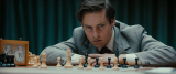 5908_pawn.sacrifice109922_uyf6.png