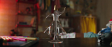 5909_vlcsnap_2016_02_03_18h37m08s788_3iej.png