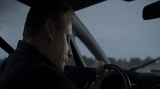 5911_vlcsnap_2014_08_31_12h33m14s3_z7h8.png
