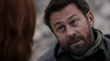 5912_defiance.s02e01.the.opposite.of.hallelujah.1080p.web_dl_f6nr.png