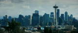 5922_4_6847.png