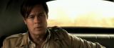 5925_1_8cmv.png