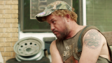 5925_vlcsnap_2016_01_26_22h50m08s037_hq9l.png