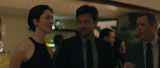 5926_gecmisten.gelen.2015.brrip.xvid.oped.avi_snapshot_00.19_fovy.png