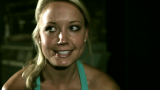 5934_3_20ep.png
