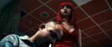 5935_vlcsnap_2014_10_18_13h43m12s255_qw1q.png