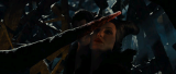 5938_maleficent.2014.brrip.xvid.oped.avi_snapshot_01.11.58___xdji.png