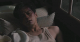 5941_2_z4r5.png