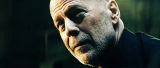 5941_4govetf_2yh1.png