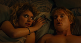 5941_vlcsnap_2015_12_17_18h22m06s299_5nk8.png