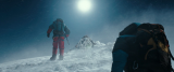 5958_vlcsnap_2016_01_13_21h14m41s595_stsg.png