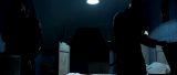 5959_2_0x3y.png