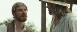 5966_12.yillik.esaret.2013.bluray.1080p.dual.oped.mkv_snapsh_gzh6.png