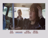 5968_vlcsnap_2016_03_04_10h25m12s584_e0rq.png