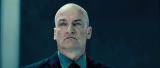 5974_askin.cekimi.2012.bluray.720p.x264.dual.oped.mkv_snapsh_s8a5.png