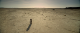5974_vlcsnap_2016_03_20_19h46m59s076_m53h.png