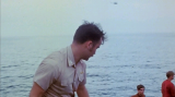 5979_3_29m8.png