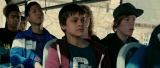 5982_4_9tyd.png