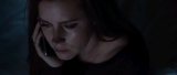 5984_2_duiy.png