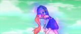 5987_vlcsnap_2016_03_28_00h07m24s094_88q6.png