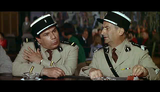 5988_s_per_jandarma_new_york_ta_le_gendarme_new_york_1965_.a_k518.png