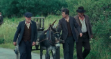 5991_vlcsnap_2015_04_04_15h10m06s425_da6i.png