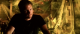 6006_swef_67d4.png