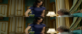 6007_2_52t0.png