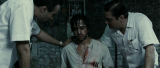 6017_midnights.children.2012.tr.brrip.xvid_oped.avi_snapshot_avpj.png