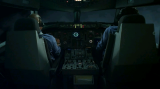 6020_1_fvj3.png