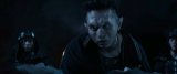 6020_the.four.2.2013.bluray.720p.x264.dual_hdwing.mkv_snapsh_vzu0.png
