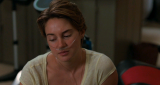 6024_the.fault.in.our.stars.2014.brrip.xvid.oped.avi_snapsho_3mae.png
