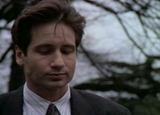 6025_the_x_files_s01_e01_opedd.avi_snapshot_20.14__2014.01.0_xvzm.png