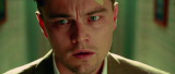 6026_shutter.island.2010.tr.brrip.xvid.oped.avi_snapshot_00._eky8.png