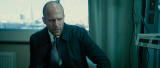 6034_furious.seven.2015.brrip.xvid_oped.avi_snapshot_00.02.0_df9a.png