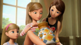 6036_barbie.her.sisters.in.the.great.puppy.adventure.brrip.2_q9ws.png