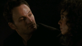 6036_the.human.contract.2008.1080p.bluray.dual.x264_aaf_oped_zkhp.png