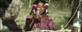6042_vlcsnap_2016_02_08_18h52m43s798_lxoo.png