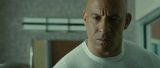 6044_furious.seven.2015.brrip.xvid_oped.avi_snapshot_00.22.5_2izv.png