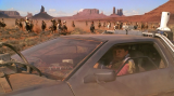 6046_5_nmz5.png