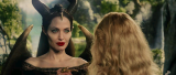 6048_maleficent.2014.brrip.xvid.oped.avi_snapshot_01.26.47___j3ew.png