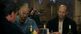 6052_expendables.3.2014.tr.brrip.xvid_oped.avi_snapshot_00.3_q36t.png