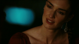 6054_the.human.contract.2008.1080p.bluray.dual.x264_aaf_oped_8rt5.png