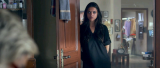 6058_piku.2015.brrip.xvid.oped.avi_snapshot_00.07.51__2015.0_r1ea.png