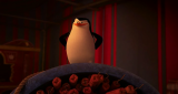 6064_penguins.of.madagascar.2014.tr.brrip.xvid.oped.avi_snap_iumo.png