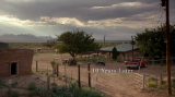 6064_vlcsnap_2015_05_07_18h33m59s030_2xe7.png