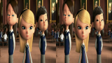 6070_mr.peabody.and.sherman.2014.3d.1080p.bluray.half_sbs.dt_eu1f.png