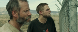 6075_the.rover.2014.720p.bluray.x264.dual_geckos.mkv_snapsho_zo4a.png