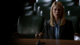 6076_homeland.s03e01.720p.bluray.dual.x264_don.mkv_snapshot__5yri.png